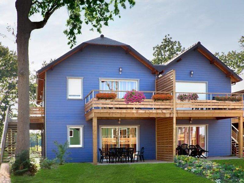 C74BA9A7495D05FBA90A7466C6A0CD9F