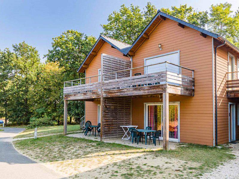 0E0BD7BEEBE0BEC127FCCE1B2AA1D350