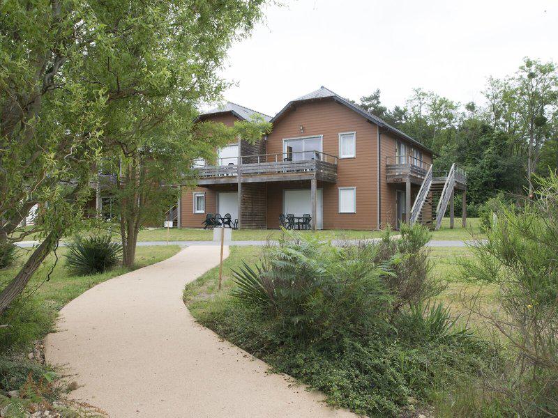 B42B77ECB09C2A9D6031B1FFAF1D7A26