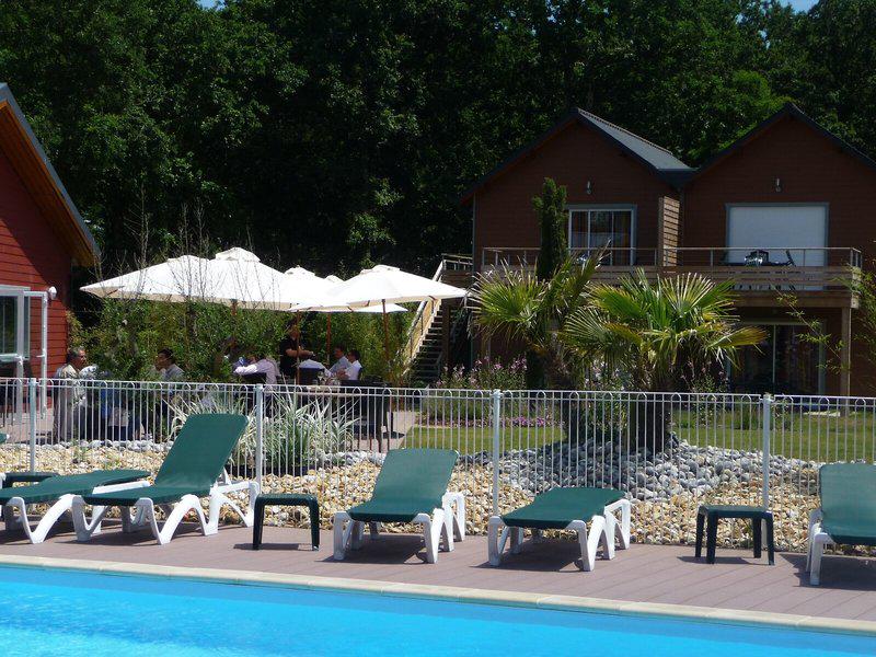 95B99B35AEBF19B3C4114043B09D91CC