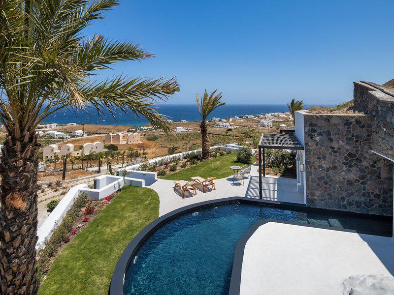 EE007CC414FD7DD79181495C1C8A6723