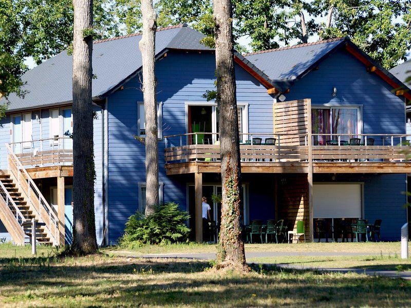 0524140F915004D6F8D37E62EE8B96CA