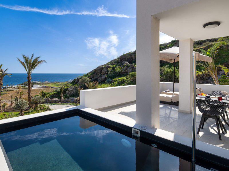 4717EF9E1548CBE38793EEFEA1A382B4