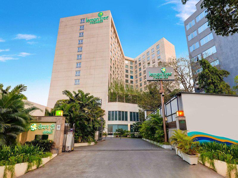 F0ECFF869958D961C32B73131A42BCC2