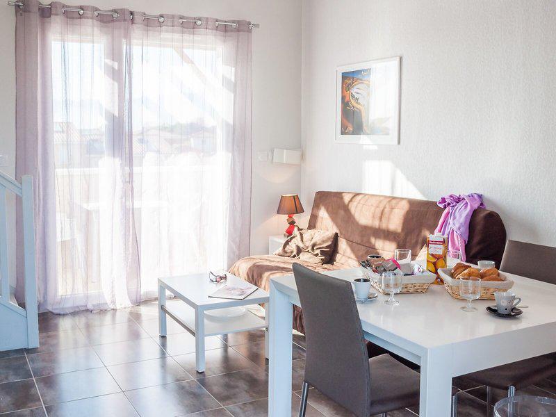 880F02DA5792AEDC47CB8197738D7B64