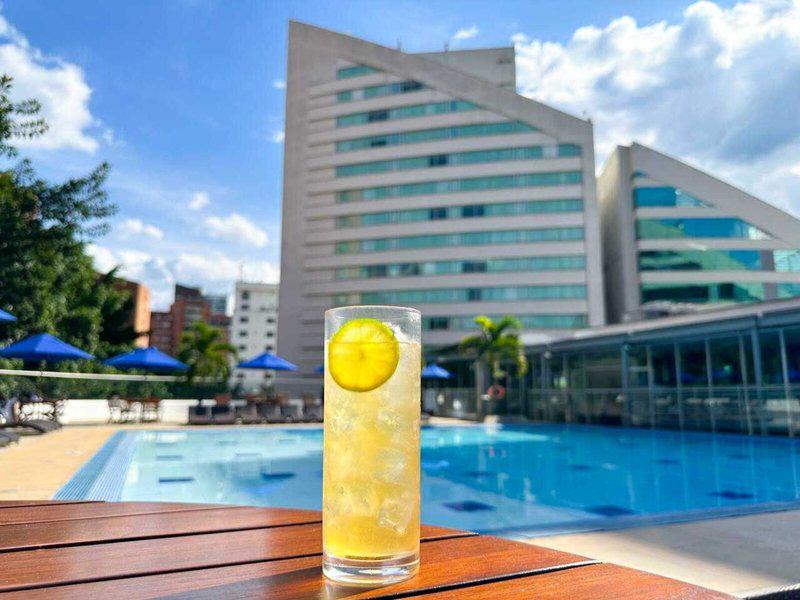 44DEE5F6FC1CF8D844AE3C52FCCA7361