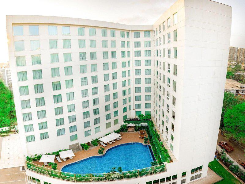 F0ED3272043E0A7E1E5F59A3CB6B53B4