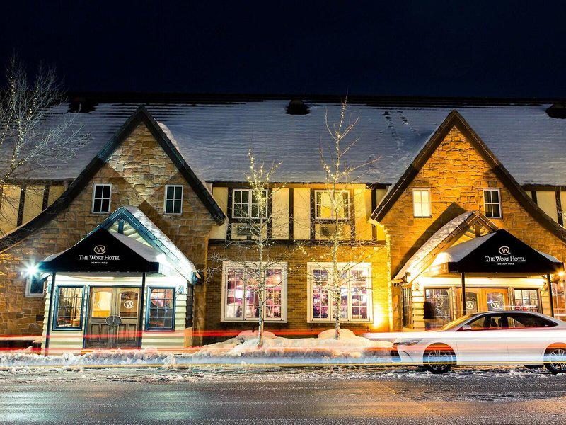 7CECD03AEF9F5F994A2DCEF6E23CCD33