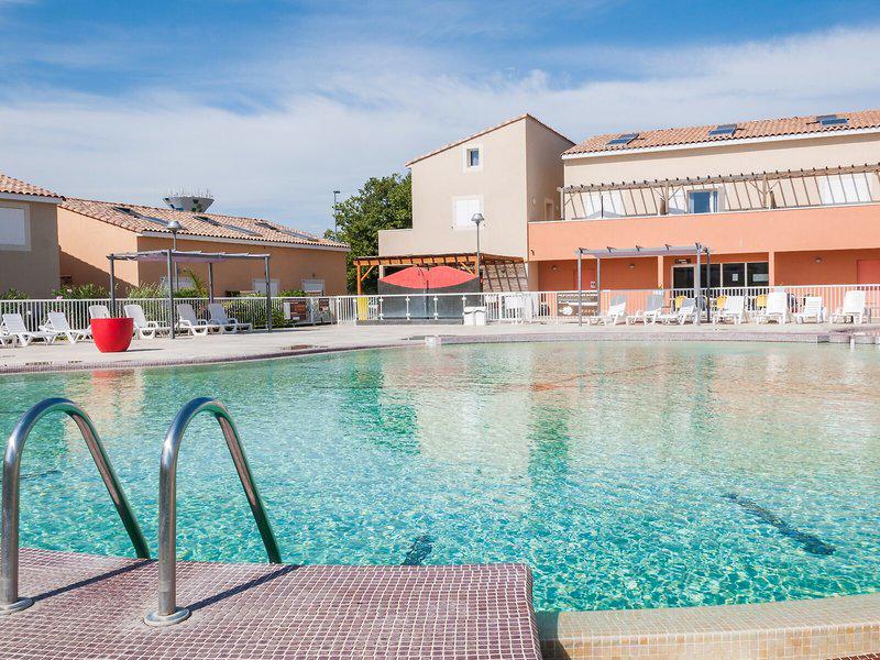 7F26F724F7AE1E4D2BF8E402EFF01A42