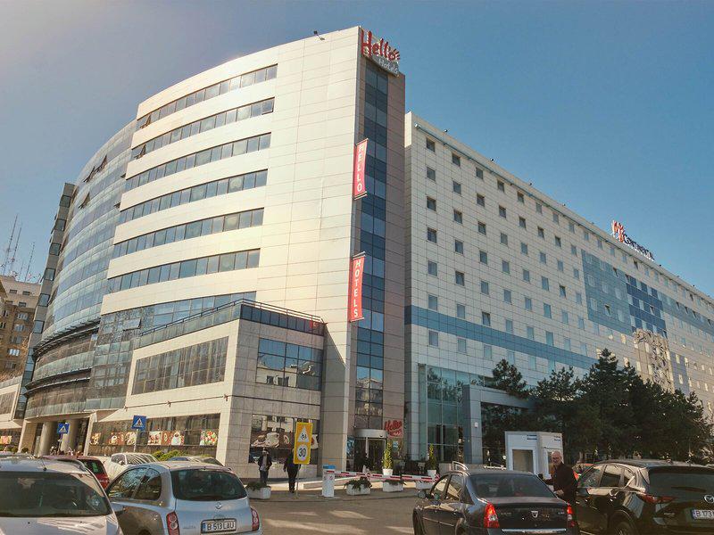 6A79EB06127BAF296D72425A7FF3A63E