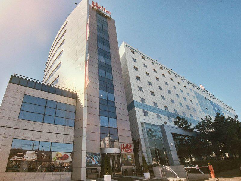 A815A99B20146A1BC2BBE7DC6AB4C11B