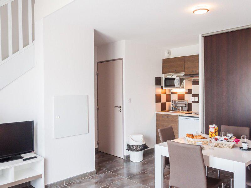 8CB4DE94F4D80A5AC051EFFCE50EDE79