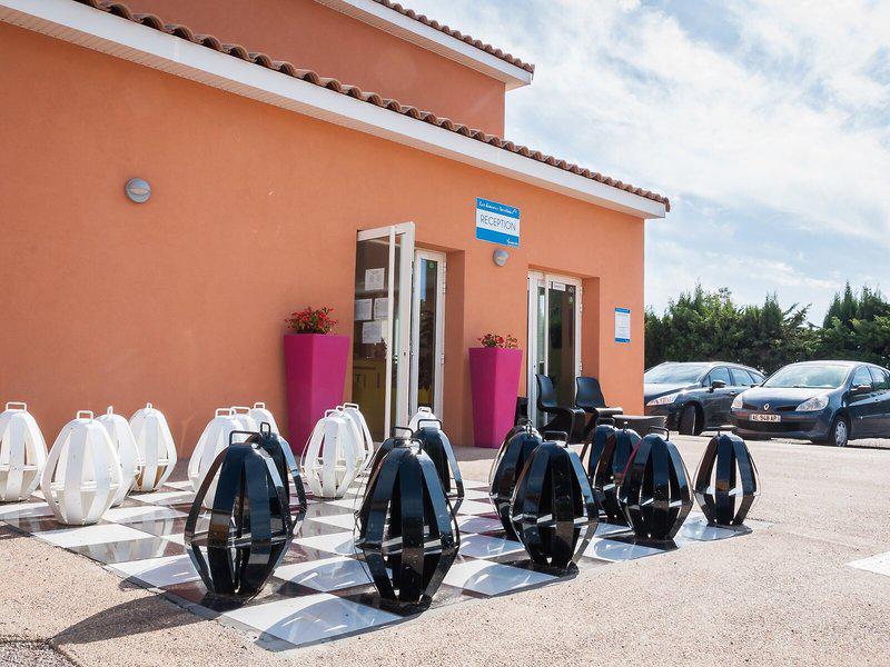 E8045519810DD955CE61290A226B6042