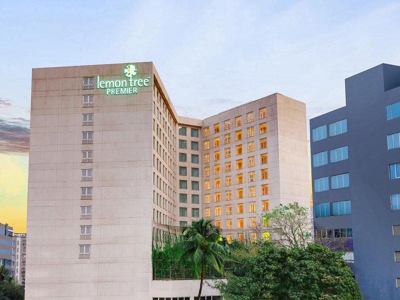 069C561CD98E7AEEAF60D86F851DE44A