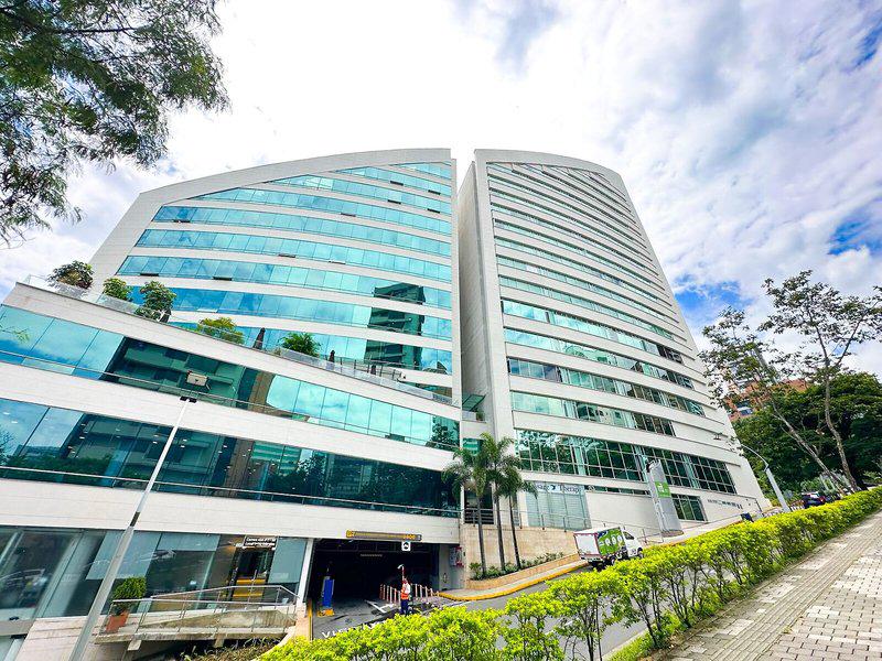 CBE845D3C10C2C32CBD9406EACDAF116