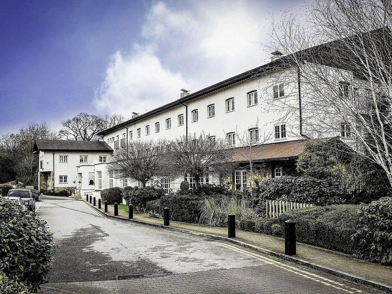 D87FD58E7D2836198B0C0F3F2A899A2B