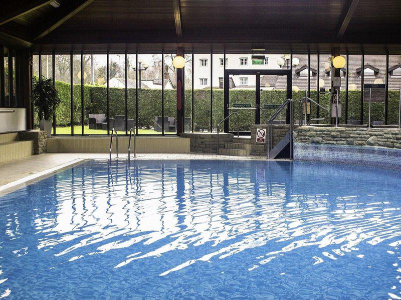 8BC8965102811B3CB8ADB358823B1082