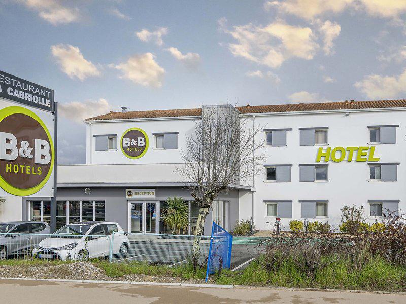 5FBF989A853653BD81B80B93A605F16E