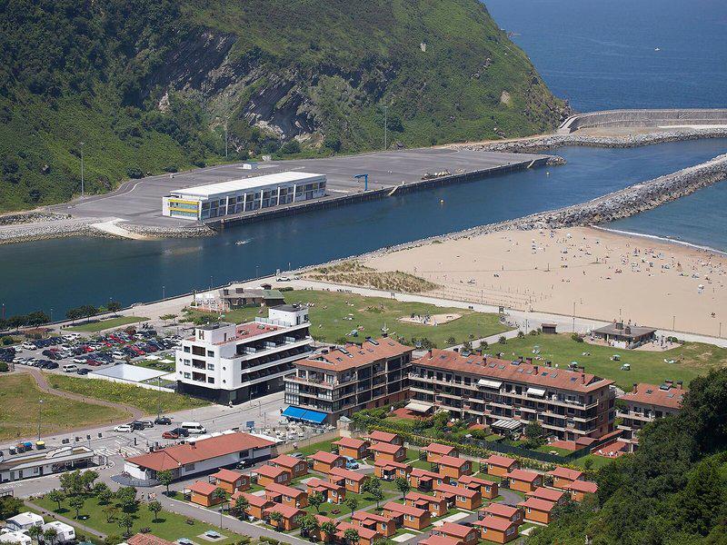 899DD605188A40171A13BA5EAD3419DD