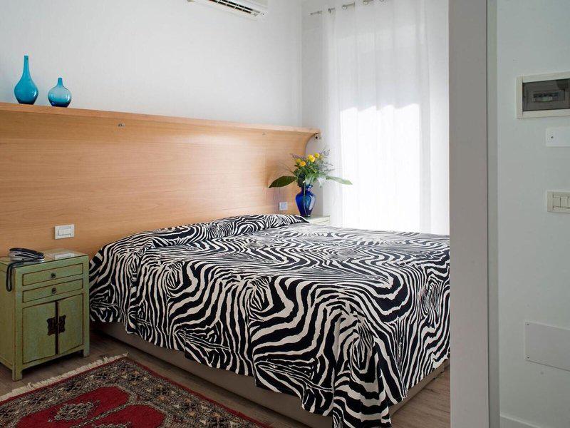 4591EF07720EEBE0BEFFB6E44C01B7BC