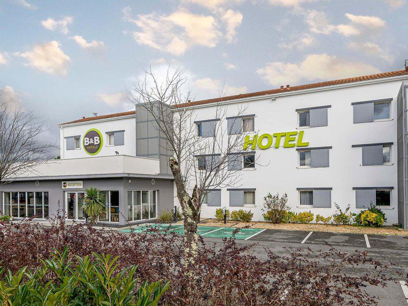 9779AAFAE951FE60131B369E30B6499F