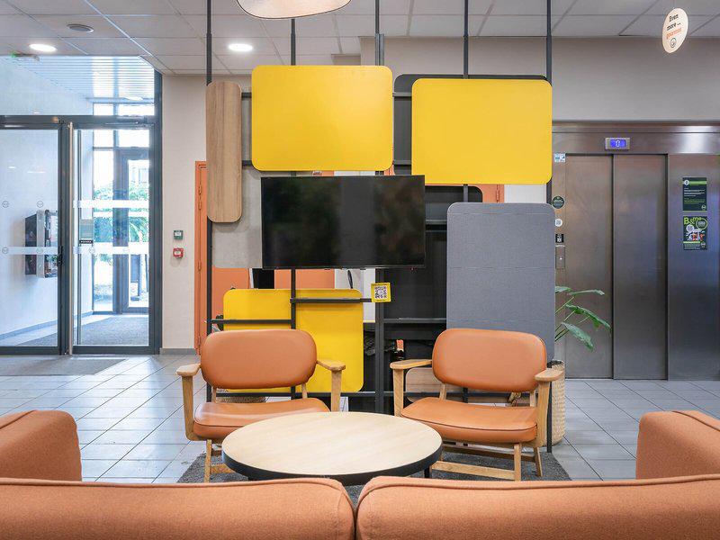 4293234F2FEAAA161D51E47B89A4384E