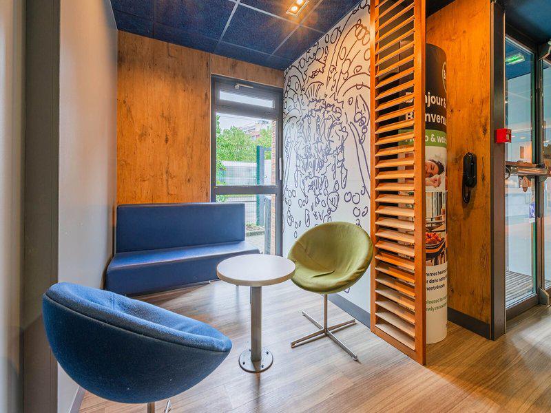 E5A15F1C4F170E81E00EA5B822112CD2