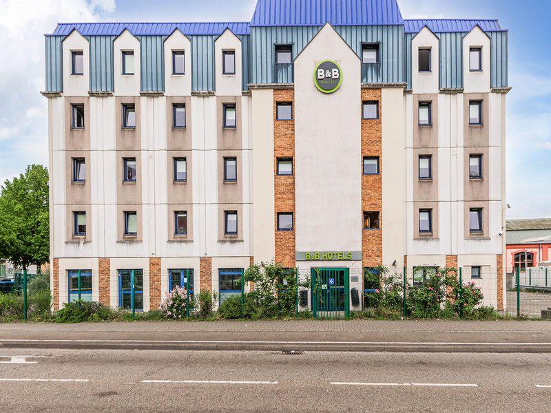 5B8892925FFA469E360E35EA62D6774C