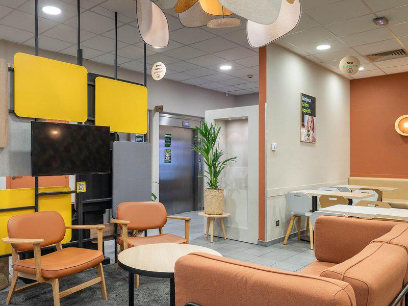 B77E9F494613FE1AD45911F2208A2E8E