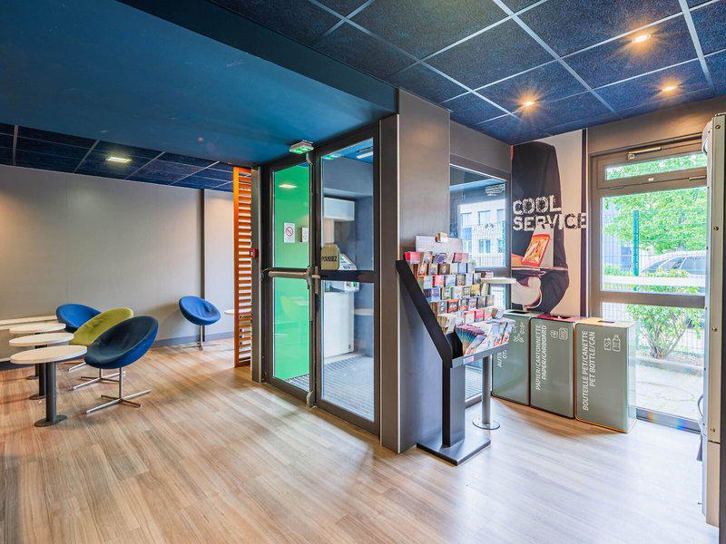 AB5615685EEC869FCDAE5ADC26B9205D