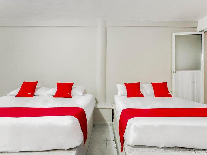 CDC10529ECF4A7FE9AC38AAD7EA15AB3