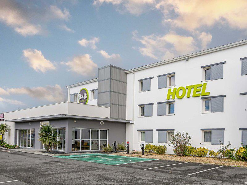 B5FB5331D03D4FF32F5B333B94828769