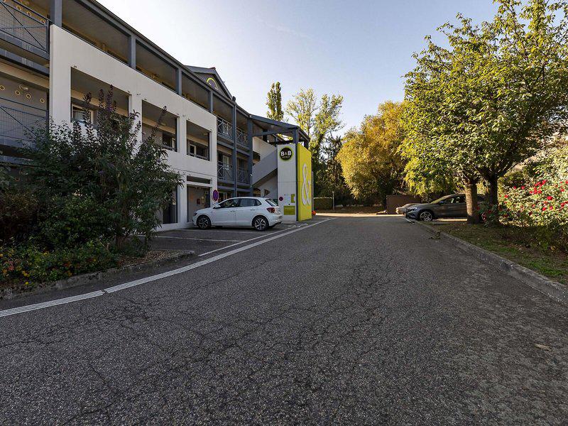 178634294AE0FABDF759F1A3AB5D1507