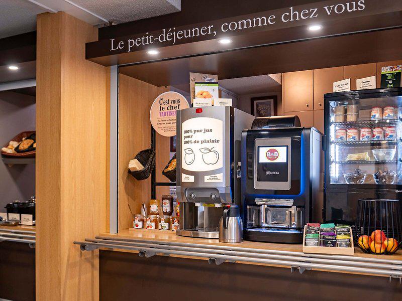 AE17C10E659E04C4912B1876645FBA50