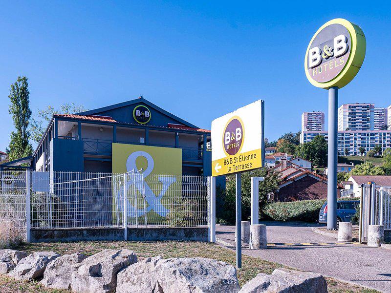 646CBDB4E204EBCB5294D0D803831B17