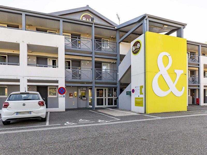 39078E279B6EB03D2445DA1CEEA1EF7C