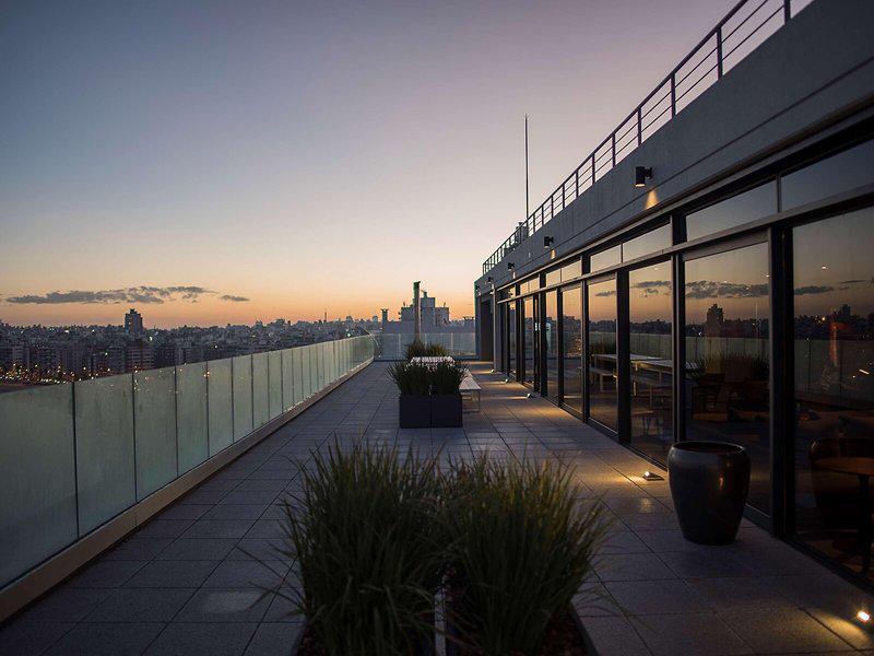 4CCD096A5E4021361972005C9A2F46CD