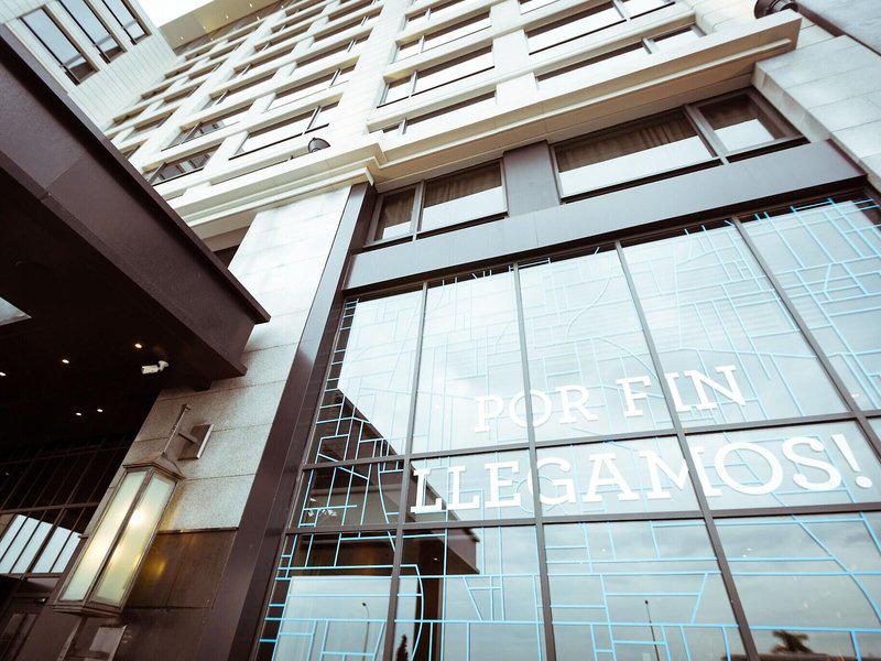 B096786F600A1E88EB52B00B0A00CA56