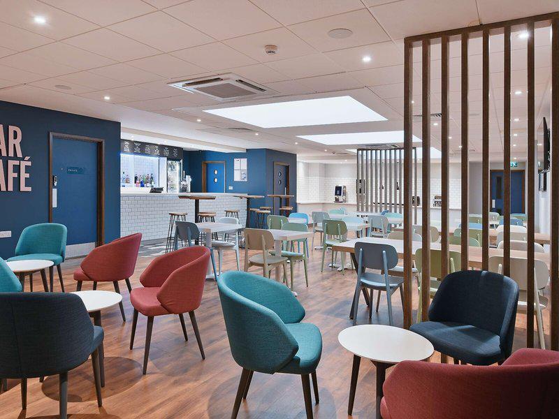 F26D95D6EF9BCA6351925BA7F18A0949