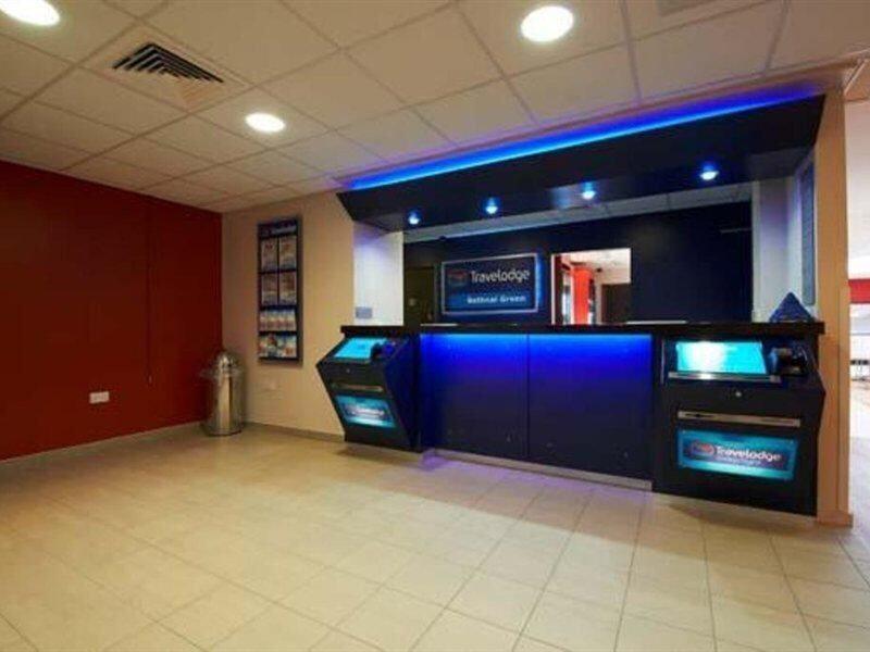 65AA05B98D4D99F3A7366C2D14D3A28C