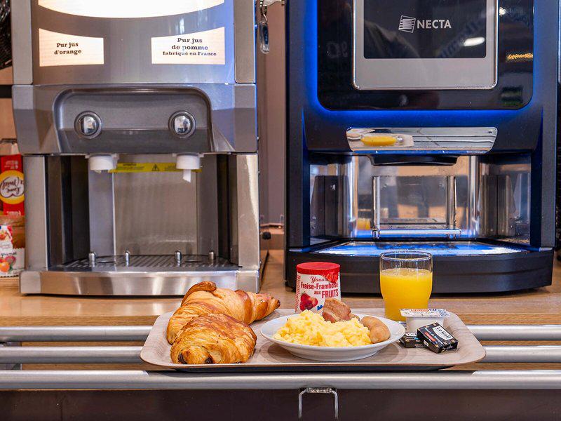 D2397C94BF03B43230FE355D9F4C6233