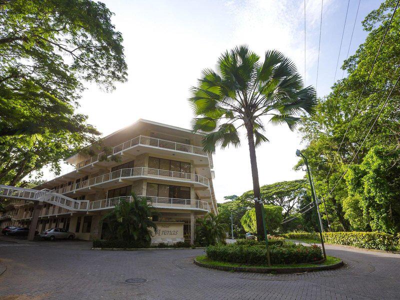 0D12AACF1E03093C43B62417A10E50C8