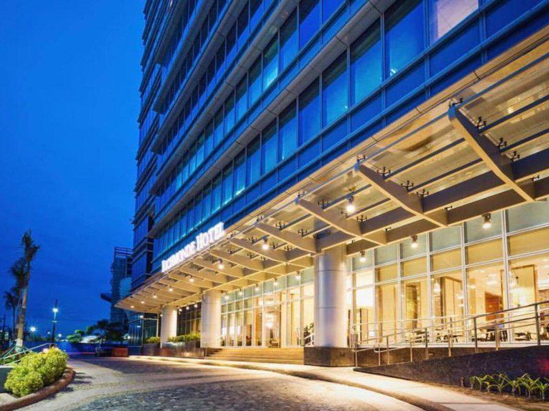 FBF586851EBF524B87E96B7995B80E45