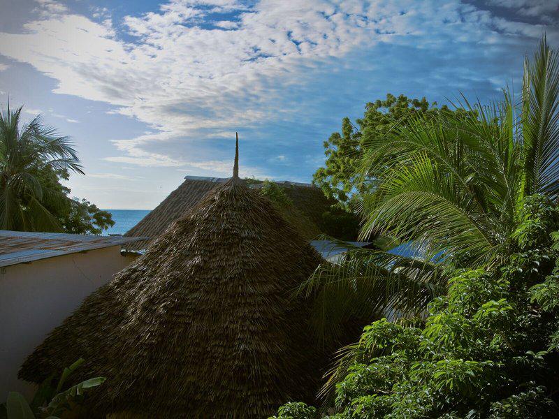 AECC45BCBD51F514CC35B7CE4FEFA560