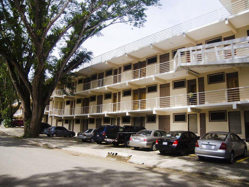 508EED0B8185EA12339507046A4C8519