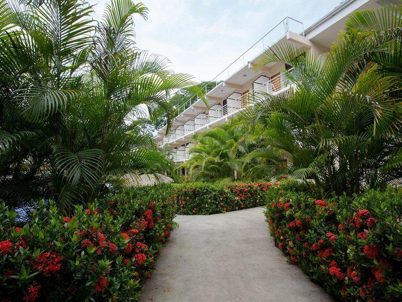 62502912C40BD5D21FA544D2B7C0D62F