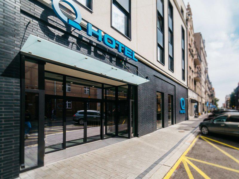 84BCB8DDC67EA30B33874E3546C5731A