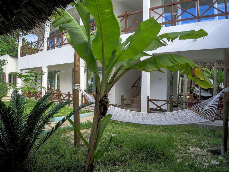 F6C243B9EB311B5F9FA775F5A4320E46