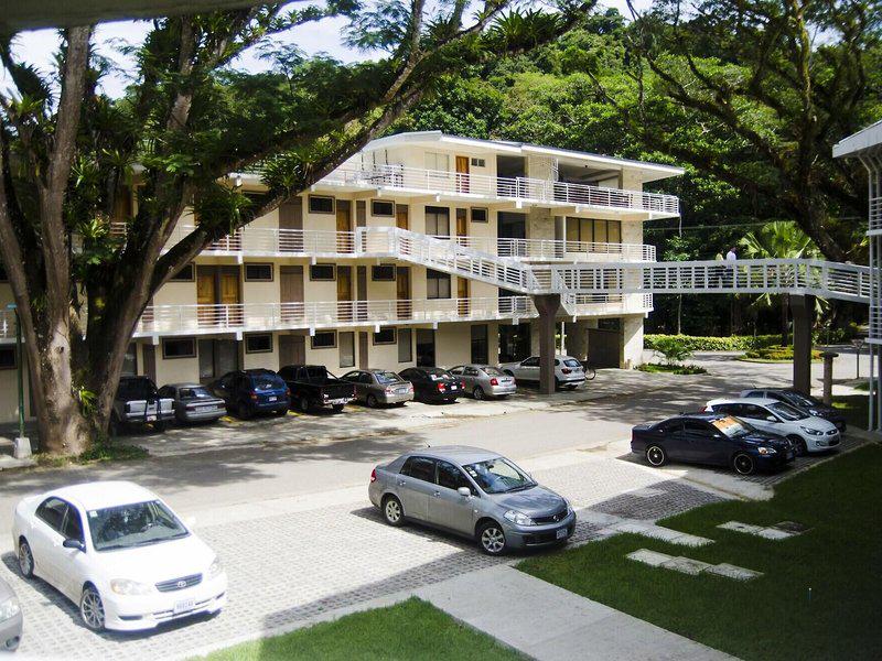 D22B783DBB363A08525805B7675BD696