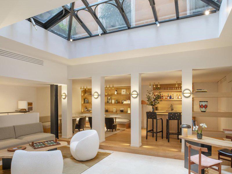 B790D4E7787143D1972822EBA4E7CFB4